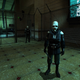 Image for article titled It Sucks That Half-Life: Alyx Is VR Only, But I'm Still Excited For More Half-Life